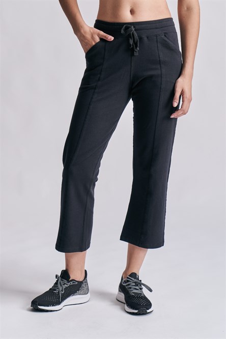 Pantalones-Vandalia-9965-Negro PD