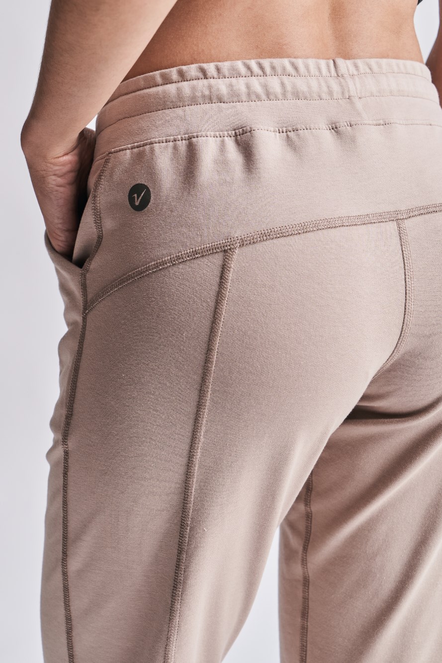 Pantalones-Vandalia-9965-Marron SN