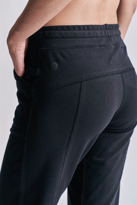 Pantalones-Vandalia-9965-Negro SN