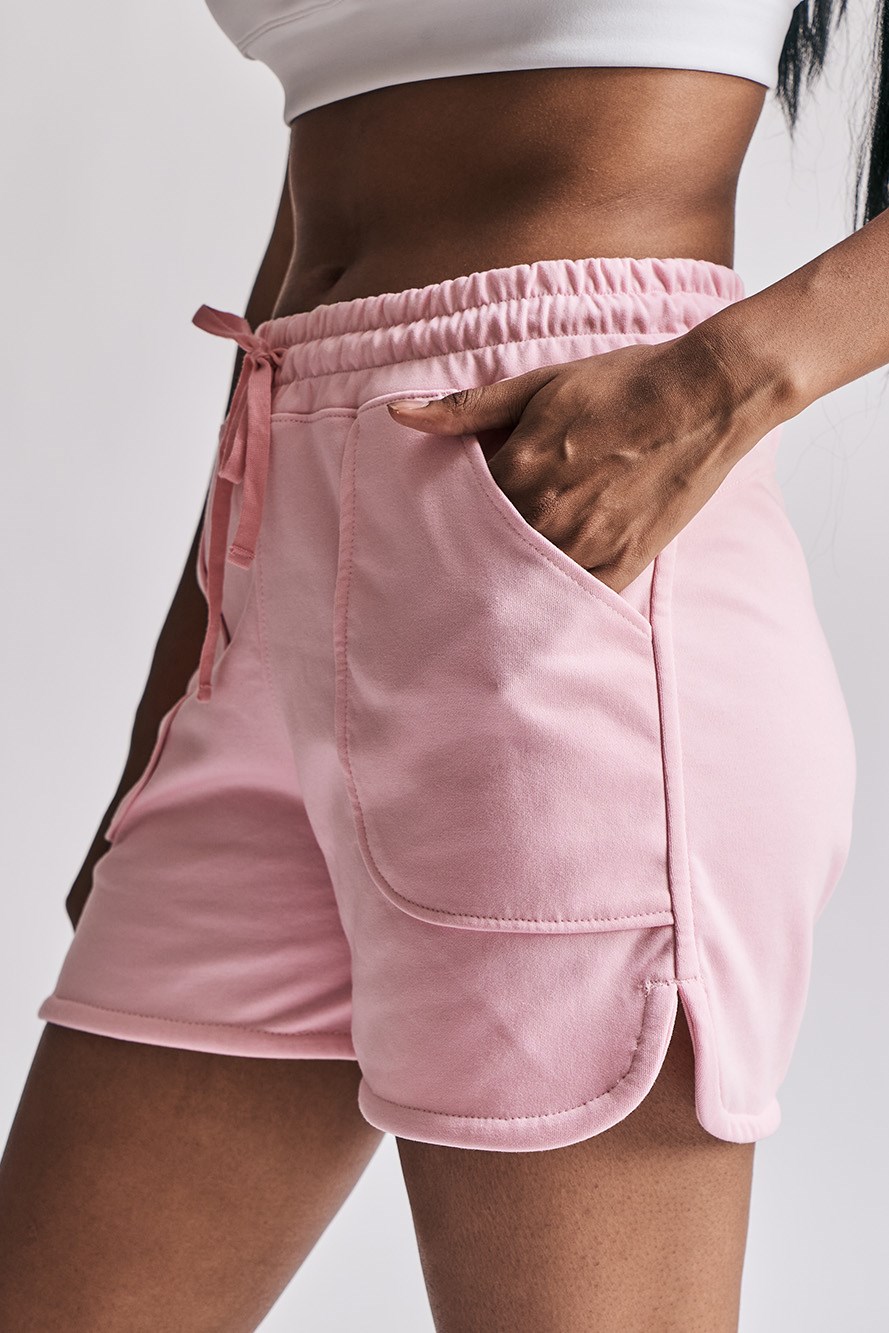 Shorts-Vandalia-9974-Rosa AN