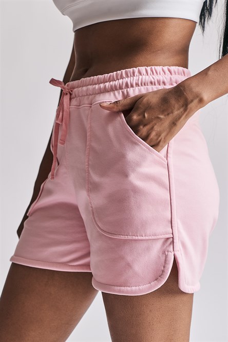 Shorts-Vandalia-9974-Rosa AN