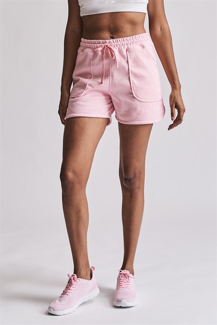 Shorts-Vandalia-9974-Rosa PD