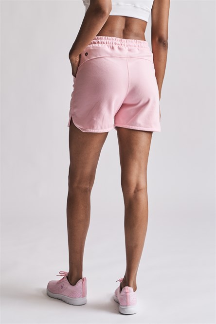 Shorts-Vandalia-9974-Rosa SN