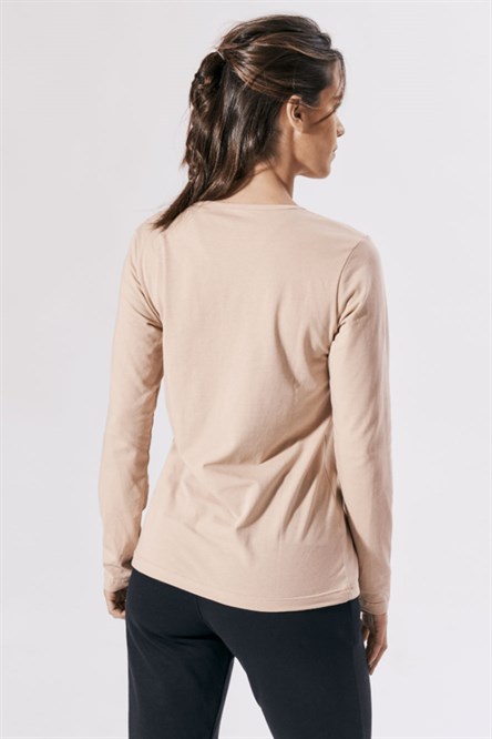 Remeras-Vandalia-6670-Beige AN