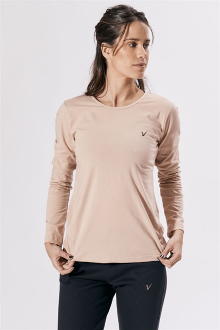 Remeras-Vandalia-6670-Beige PD