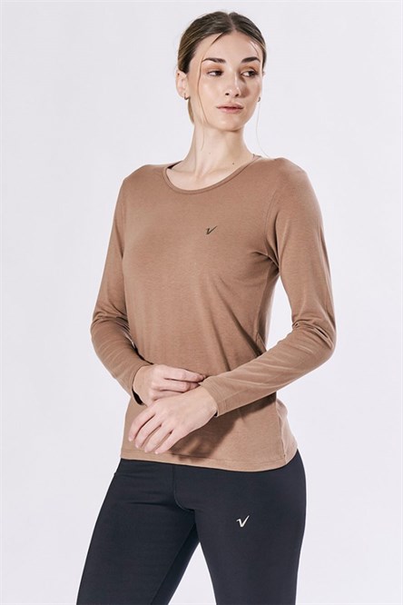 Remeras-Vandalia-6670-Marron PD