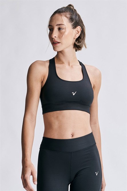 Tops-Vandalia-6862-Negro AN