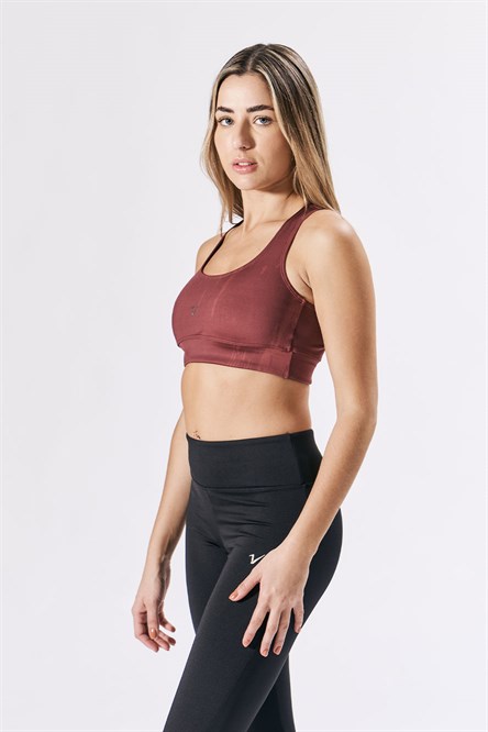 Tops-Vandalia-6862-Rojo FN