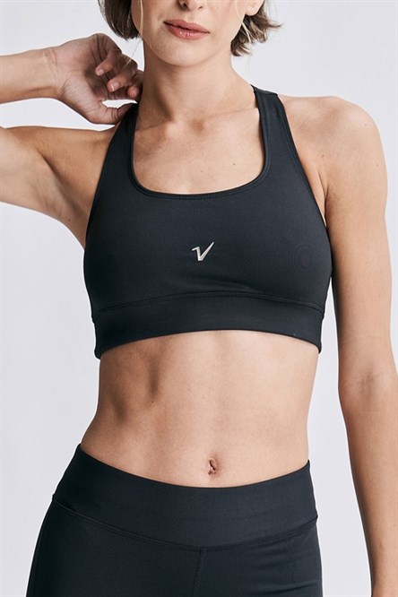 Tops-Vandalia-6862-Negro PD