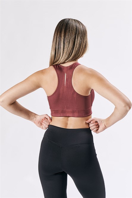 Tops-Vandalia-6862-Rojo SN