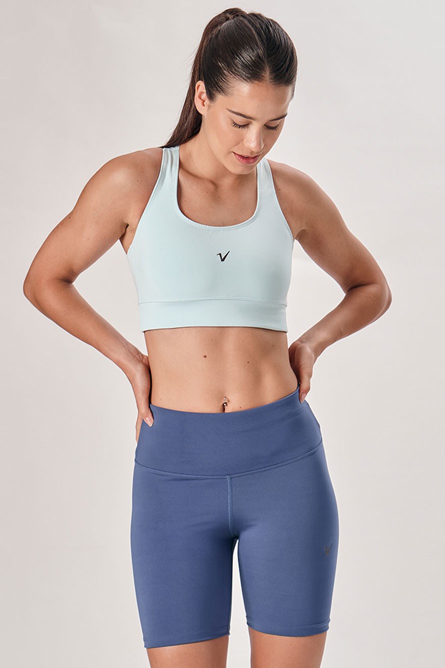 Tops-Vandalia-6862-Celeste SN