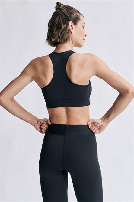 Tops-Vandalia-6862-Negro SN