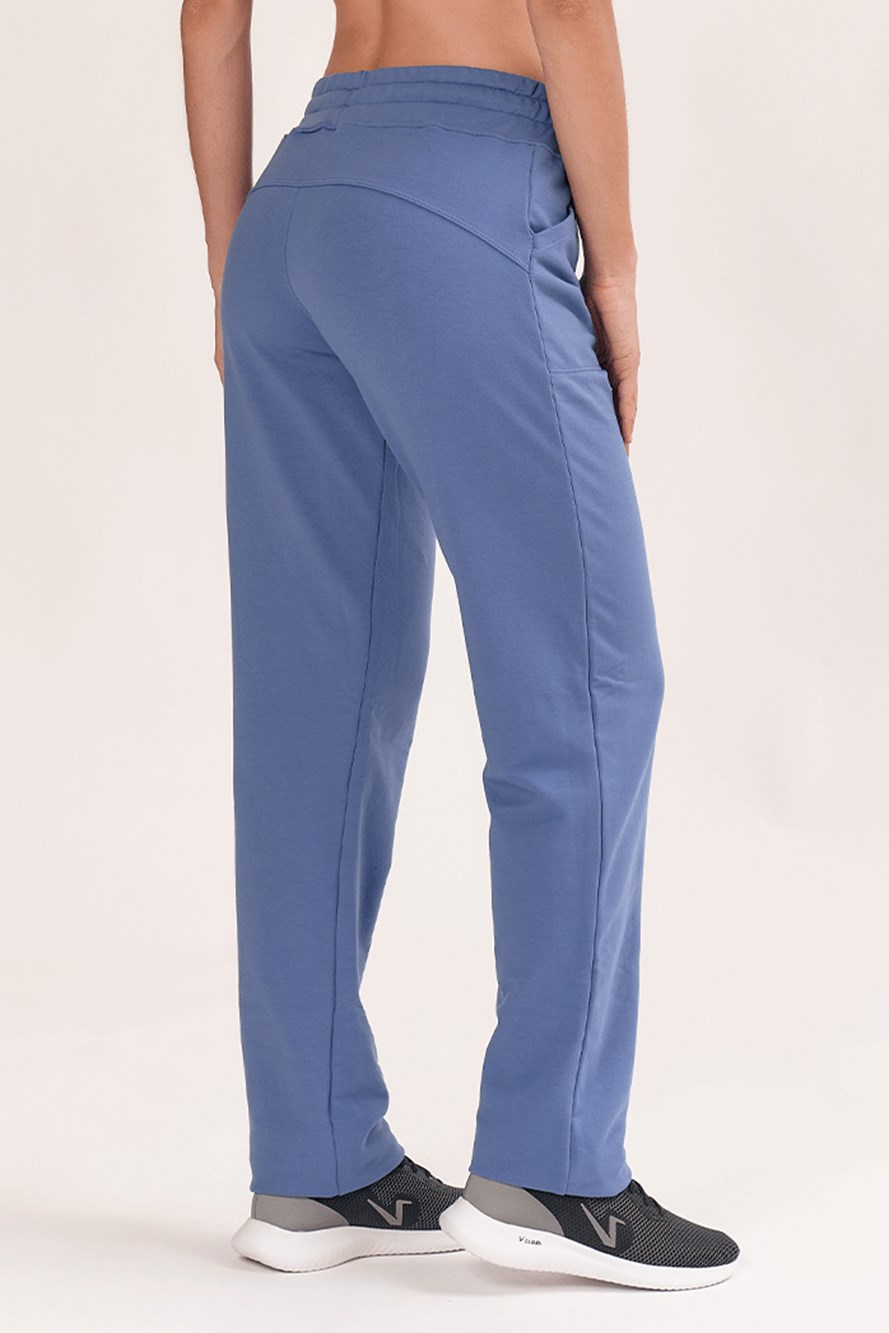 Pantalones-Vandalia-7992-Azul AN