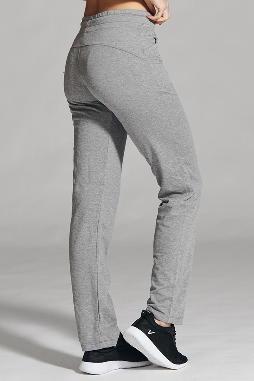 Pantalones-Vandalia-7992-Gris AN