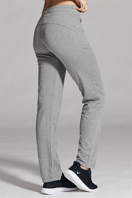 Pantalones-Vandalia-7992-Gris AN