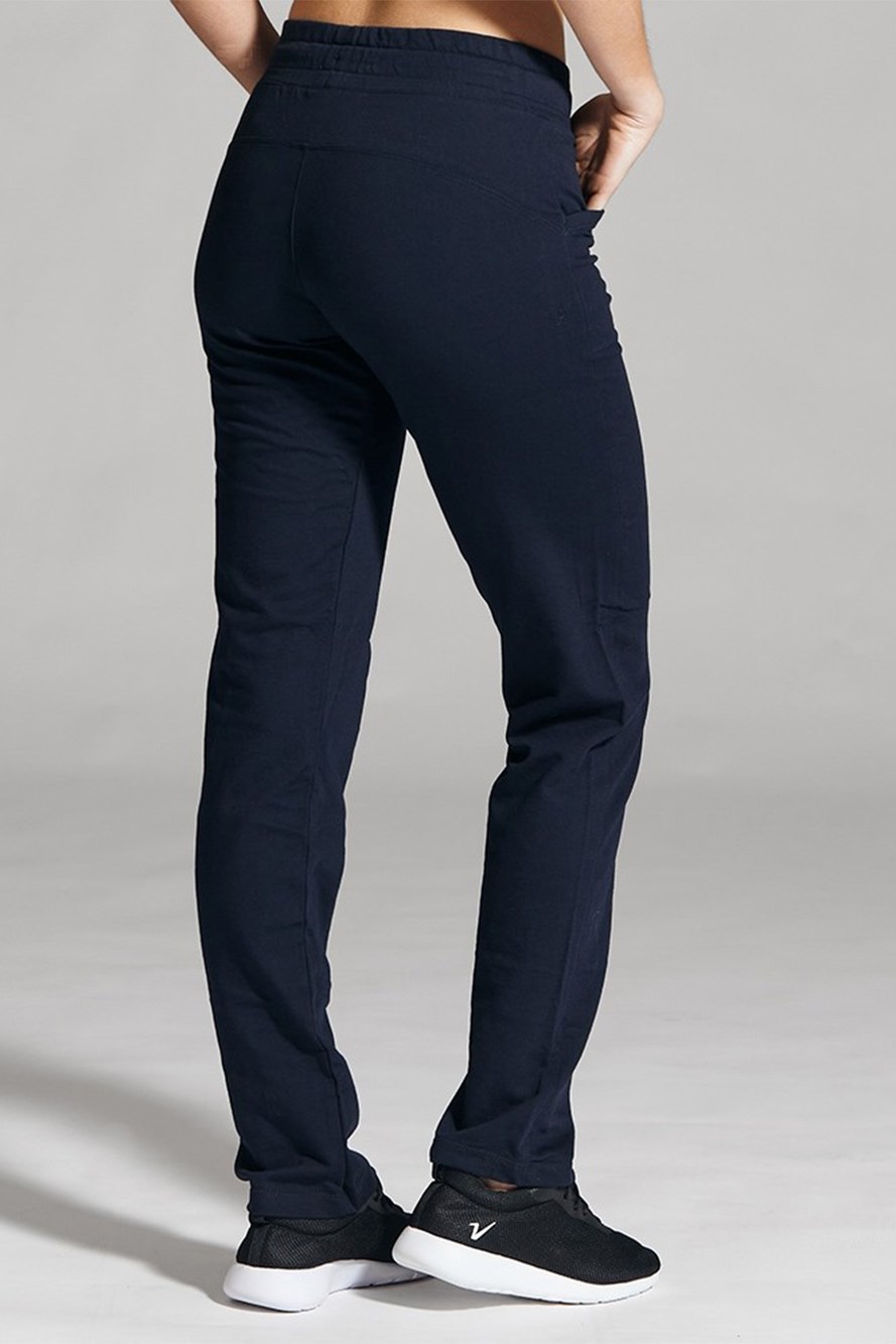 Pantalones-Vandalia-7992-Azul AN