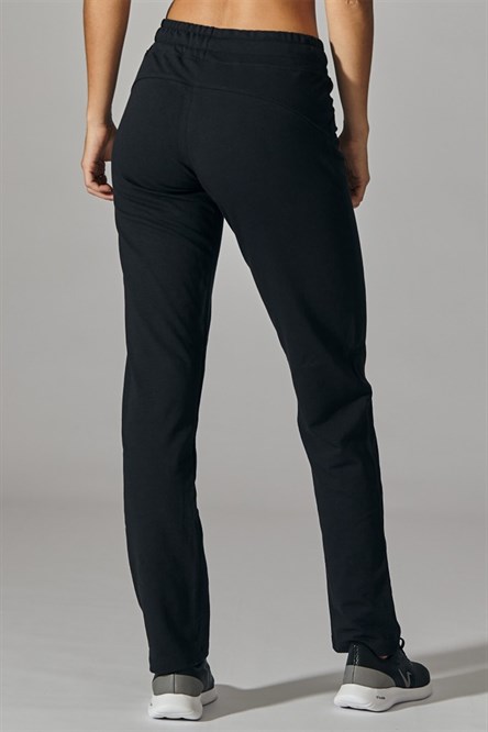 Pantalones-Vandalia-7992-Negro AN