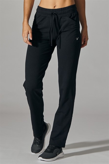 Pantalones-Vandalia-7992-Negro FN