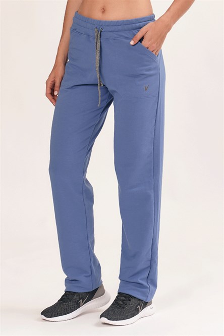 Pantalones-Vandalia-7992-Azul PD
