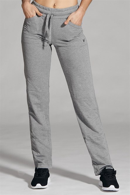Pantalones-Vandalia-7992-Gris PD