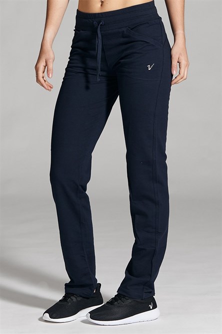 Pantalones-Vandalia-7992-Azul PD
