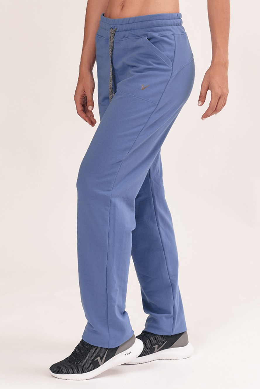 Pantalones-Vandalia-7992-Azul SN