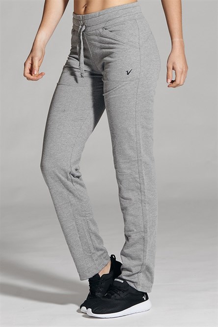 Pantalones-Vandalia-7992-Gris SN