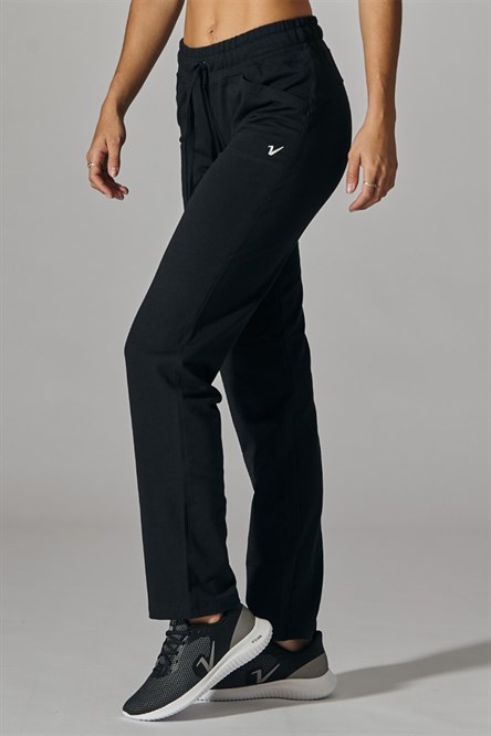 Pantalones-Vandalia-7992-Negro SN