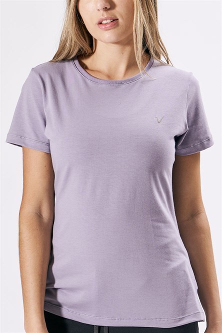 Remeras-Vandalia-8855-Lavanda AN