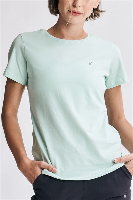 Remeras-Vandalia-8855-Verde AN