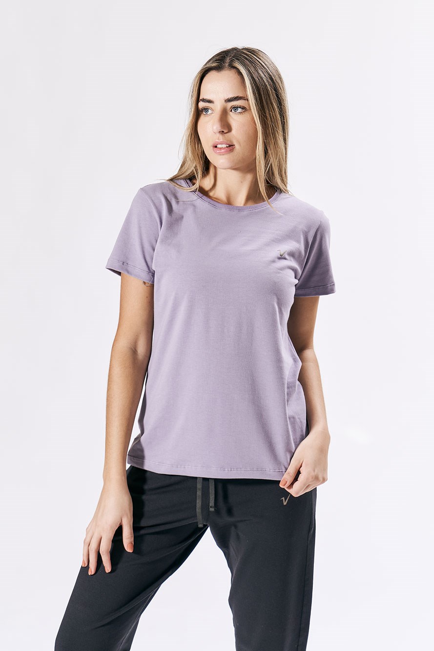 Remeras-Vandalia-8855-Lavanda FN