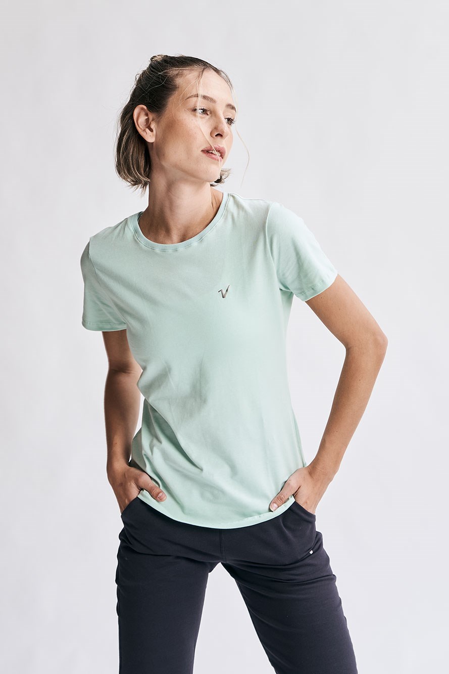 Remeras-Vandalia-8855-Verde FN