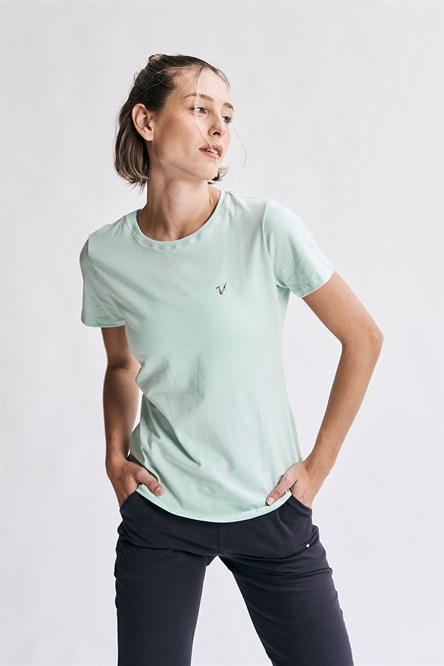 Remeras-Vandalia-8855-Verde FN