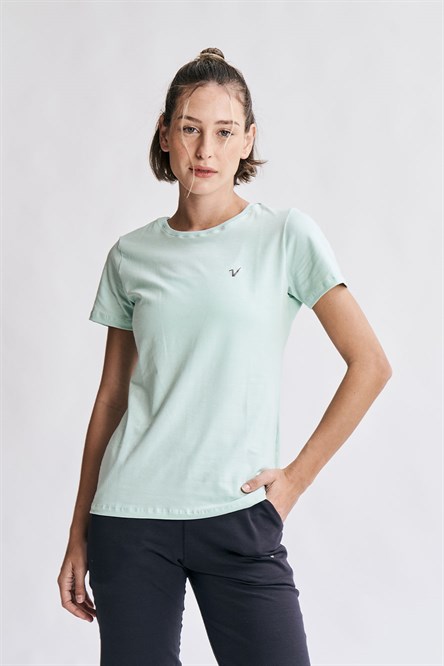 Remeras-Vandalia-8855-Verde PD