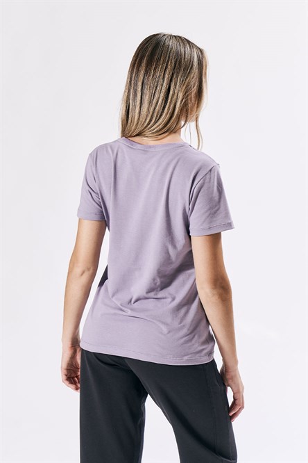 Remeras-Vandalia-8855-Lavanda SN