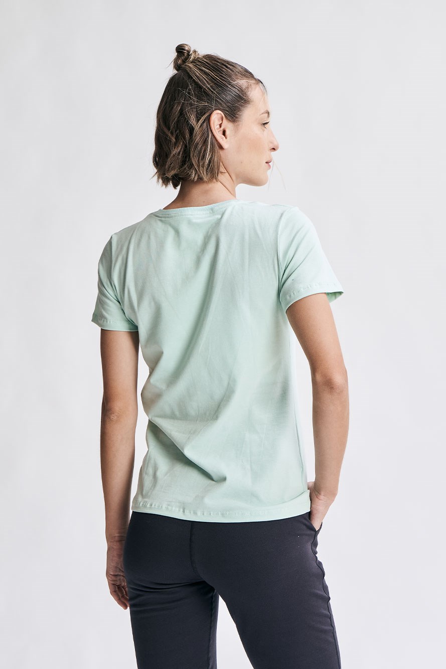 Remeras-Vandalia-8855-Verde SN