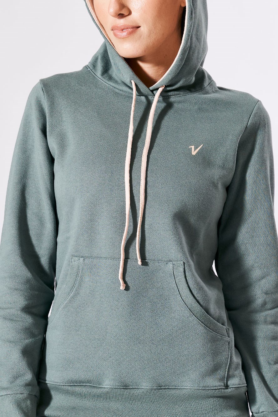 Abrigos-Vandalia-8998-Verde AN