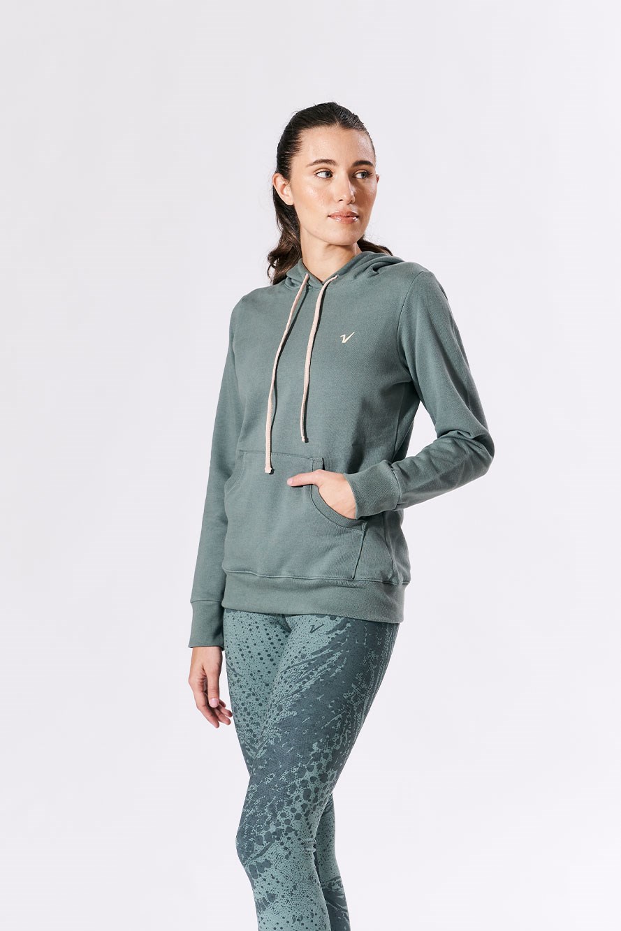 Abrigos-Vandalia-8998-Verde FN