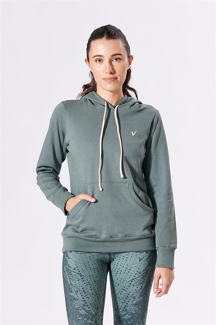 Abrigos-Vandalia-8998-Verde PD