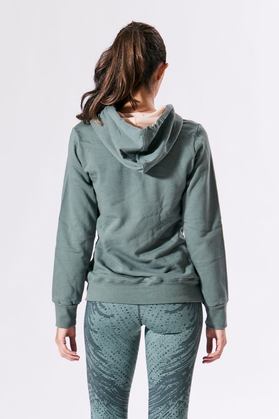 Abrigos-Vandalia-8998-Verde SN