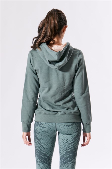 Abrigos-Vandalia-8998-Verde SN