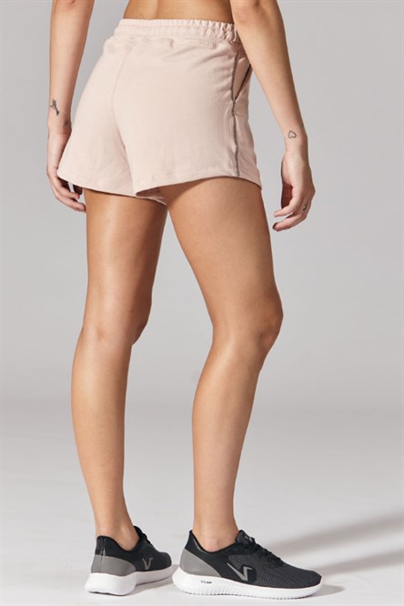 Shorts-Vandalia-9190-Roseta AN