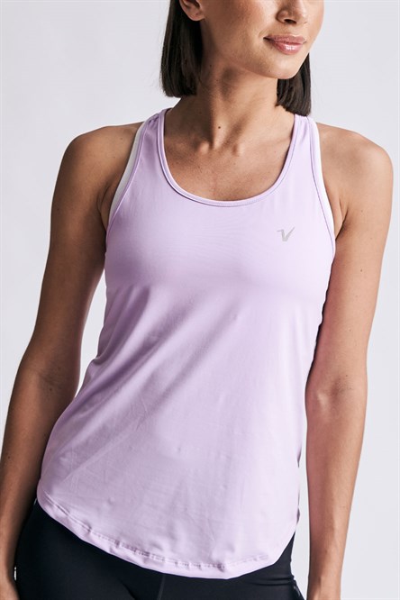 Remeras-Vandalia-9200-Lila AN