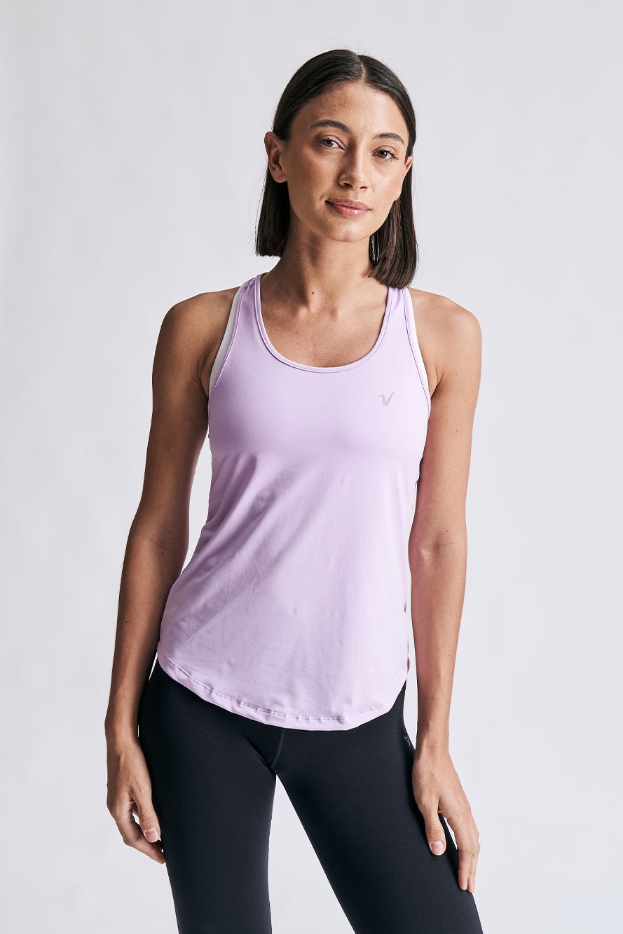 Remeras-Vandalia-9200-Lila FN