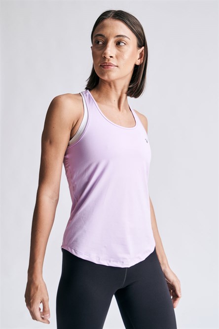 Remeras-Vandalia-9200-Lila PD