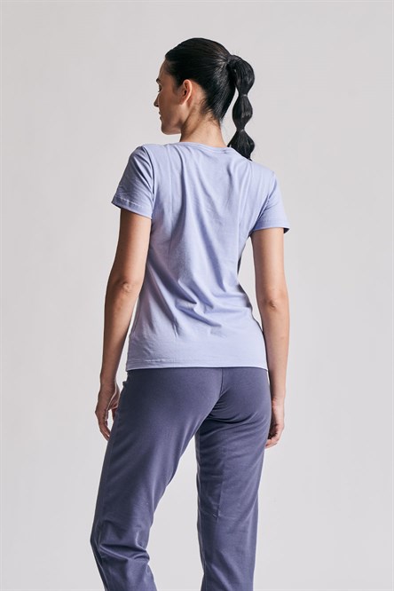 Remeras-Vandalia-9246-Elefante AN