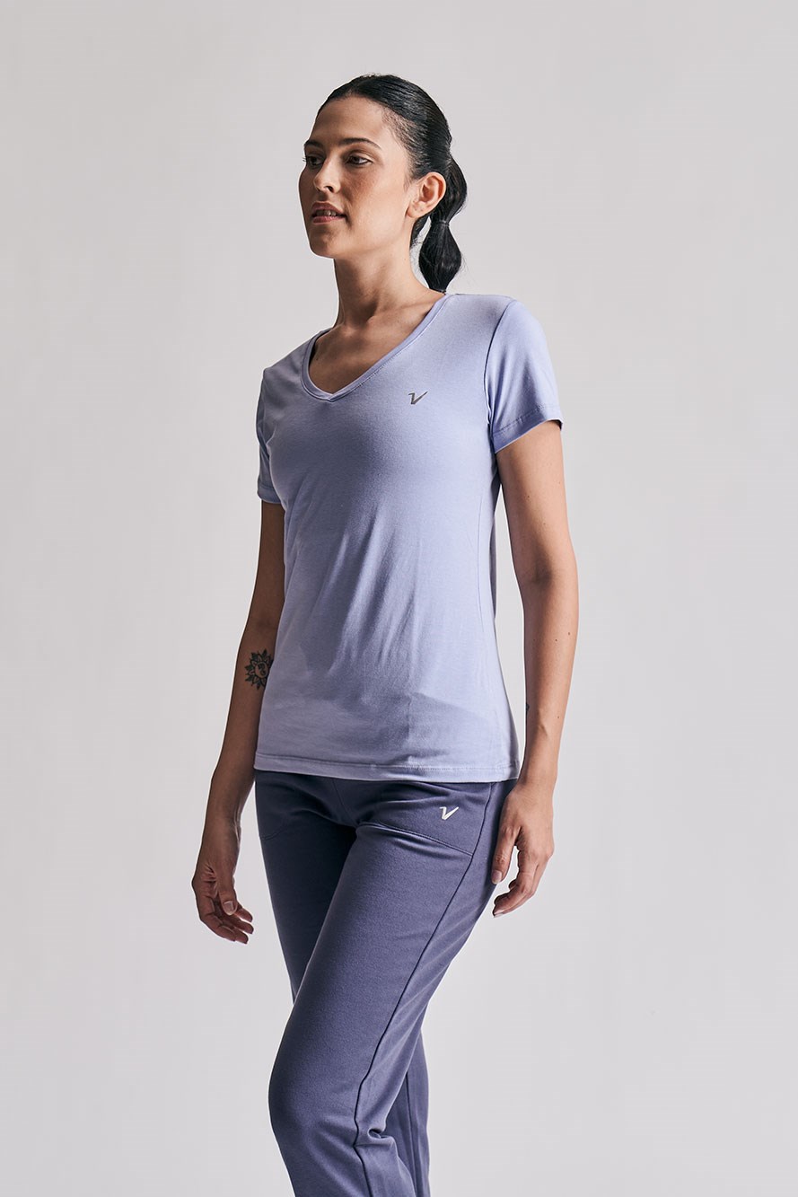 Remeras-Vandalia-9246-Elefante FN