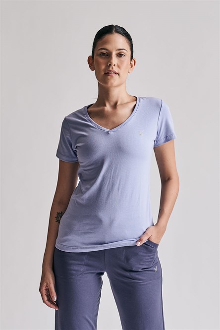 Remeras-Vandalia-9246-Elefante PD