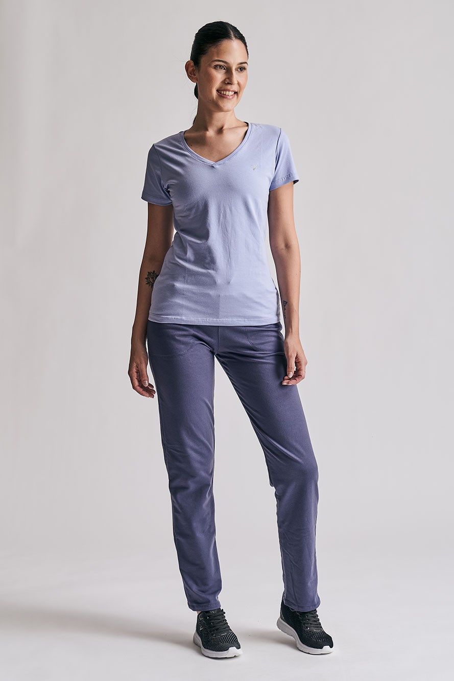 Remeras-Vandalia-9246-Elefante SN