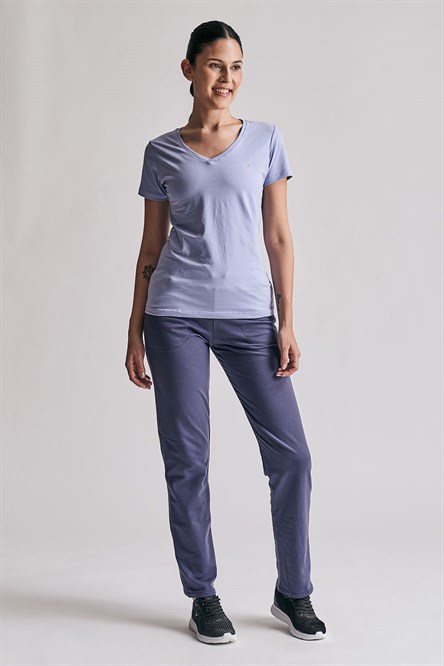 Remeras-Vandalia-9246-Elefante SN